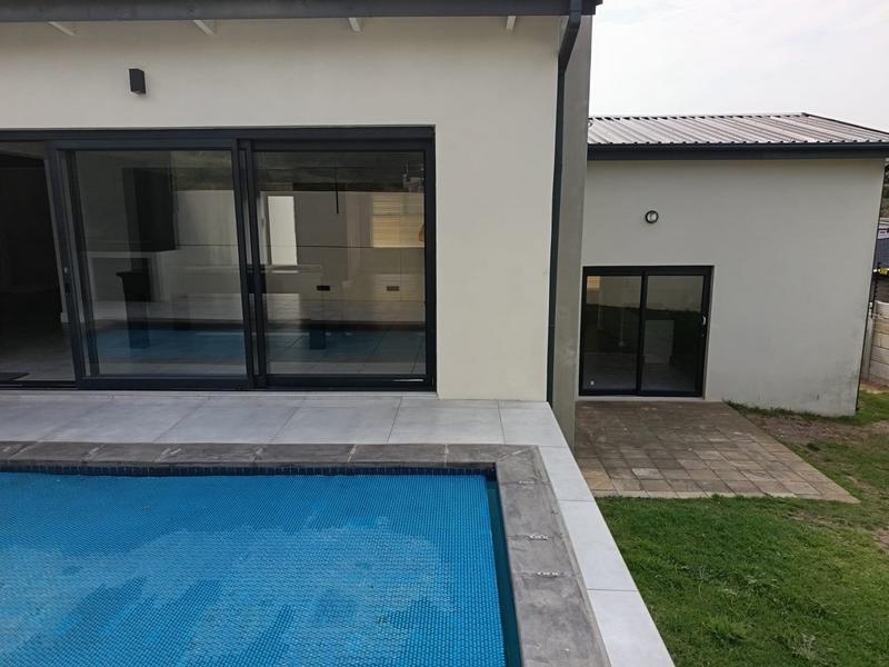 3 Bedroom Property for Sale in Lovemore Park Eastern Cape